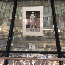 Fotos: Nicole von Vietinghoff, Vladimir Sichov – Fotograf, Liubov Rutgayzer