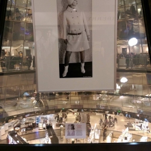 Fotos: Nicole von Vietinghoff, Vladimir Sichov – Fotograf, Liubov Rutgayzer