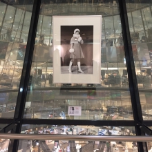 Fotos: Nicole von Vietinghoff, Vladimir Sichov – Fotograf, Liubov Rutgayzer